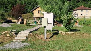KAMP Šeha - Orašac - 6