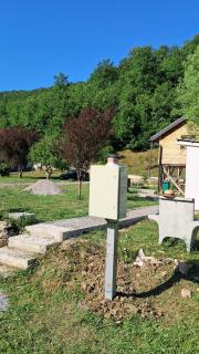 KAMP Šeha - Orašac - 7