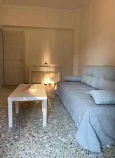 Maira urban stay - Iraklitsa - 5
