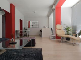 The View - Skopje - 8