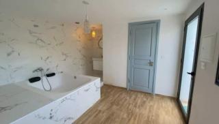 Villa Le charme - Hammamet - 6