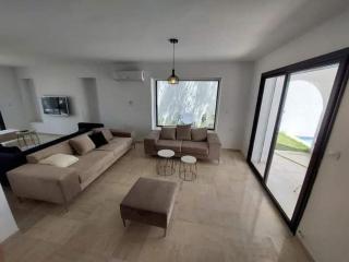 Villa Le charme - Hammamet - 5