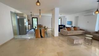 Villa Le charme - Hammamet - 3
