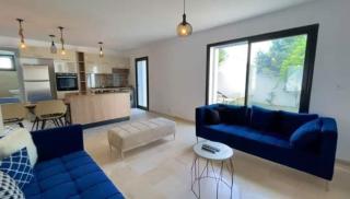 Villa Le charme - Hammamet - 1