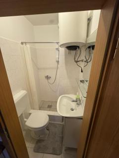 Tre terre apartment 2 - 9