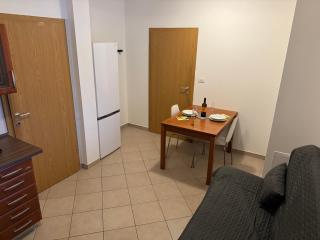 Tre terre apartment 2 - Rove - 8