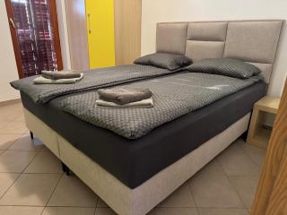 Tre terre apartment 2 - 2