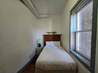 Stay 424 Hostel - 1