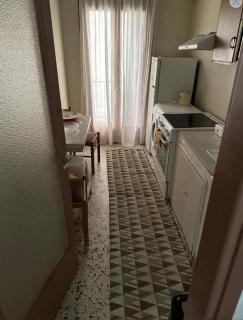 Aether Living 43 - Salonicco - 1