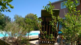 Canopee by Pinarello Villa Services - Zonza - 4