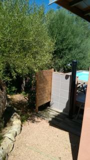 Canopee by Pinarello Villa Services - Zonza - 3
