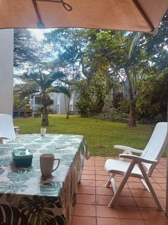 The Bridge 13 St Lucia Estuary - St Lucia - 4