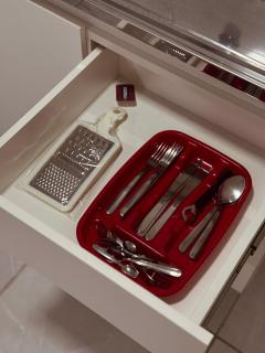 Nox Temporada Flat 001 com AR, a 5 Min da Feira de Caruaru - 2