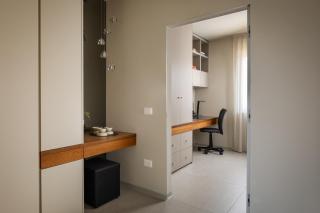 Maneo Lux - Poreč - 5