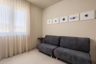 Maneo Lux - Poreč - 4