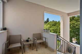 Maneo Lux - Poreč - 8