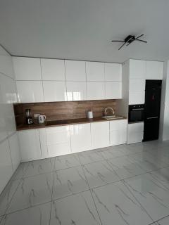 Apartament Dobrzec - Skorka - 7