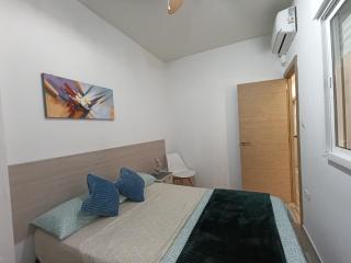 lindo piso completo en Villarreal estrenar - Villareal - 4