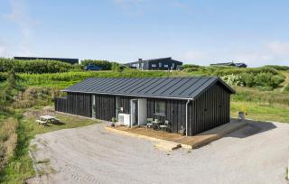 Amazing Home In Løkken With Wifi - Løkken - 0