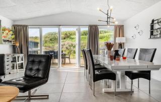 Amazing Home In Løkken With Wifi - Løkken - 6
