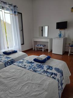 Numero28,Casa Tilama - Uga - 9