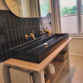 B&B Ut Zuuje - Valkenburg - 3