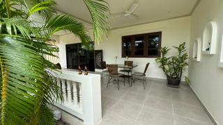 Villa Baan Lisa, Hua Hin, 2BR,2BA, near Soi 94, beach, restaurants & Shopping - Hua Hin - 4