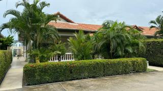 Villa Baan Lisa, Hua Hin, 2BR,2BA, near Soi 94, beach, restaurants & Shopping - Hua Hin - 1