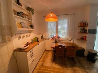 Holiday Home Nova - Novalja - 1