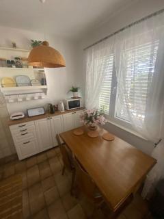 Holiday Home Nova - Novalja - 2