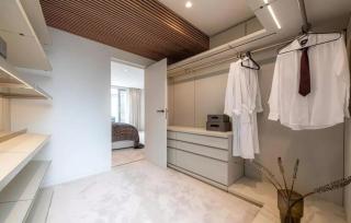 Four bedroom apartment in Central London - Londres - 2