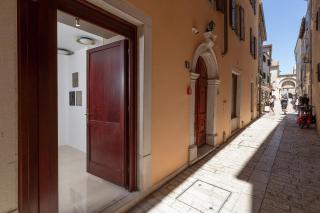 H - Suites - Poreč - 6