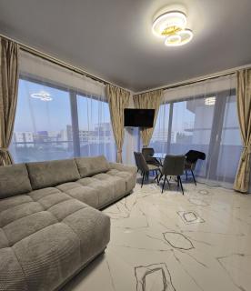 EverGreen Apartment4 - 0