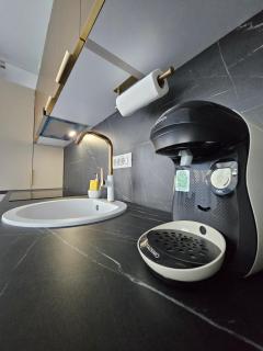 EverGreen Apartment4 - 9