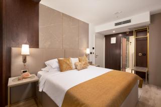 H - Suites - Poreč - 3