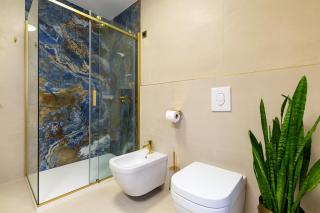 H - Suites - Poreč - 8