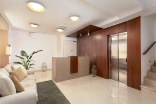 H - Suites - Poreč - 9