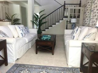 Jacks Place 3bd by ZenBreak - Saint Peter - 5