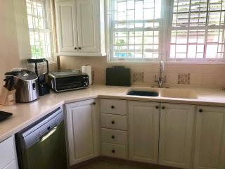 Jacks Place 3bd by ZenBreak - Saint Peter - 3