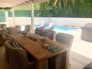 Jacks Place 3bd by ZenBreak - Saint Peter - 8
