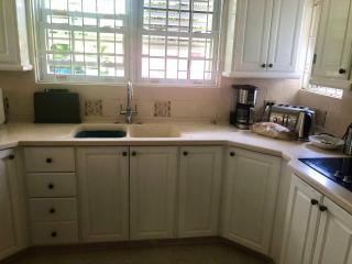 Jacks Place 3bd by ZenBreak - Saint Peter - 4