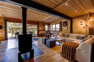 Chalet Planards 2 - Chamonix-Mont-Blanc - 2
