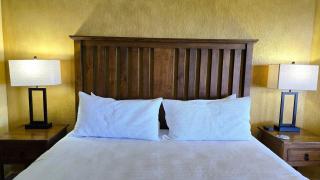 Sonoran Sun - Puerto Peñasco - 9