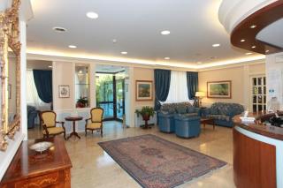 Hotel Lanterna - 5