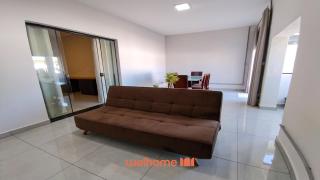 Apartamento em Delfinopolis perto das Cachoeiras - Delfinópolis - 8