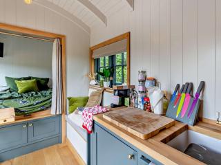 1 Bed in Pateley Bridge 95112 - Sawley - 7