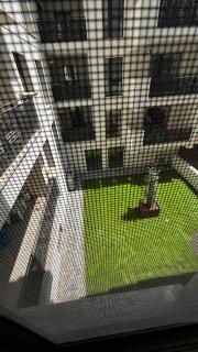 Monarch Luxury Apartment - Timişoara - 5