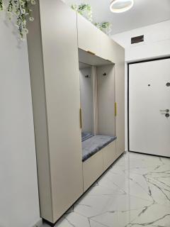 EverGreen Apartment4 - 2