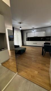 Monarch Luxury Apartment - Timişoara - 4