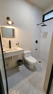 Apartamento Yaxche - 2